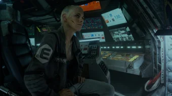 Suv ostida / Okean tubidagi xavfli hayot Uzbek tarjima 2020 HD O'zbek tilida tas-ix skachat skrinshot 4