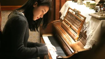 Telba Janubiy Koreya filmi Uzbek tilida 2008 O'zbekcha tarjima kino HD skrinshot 2