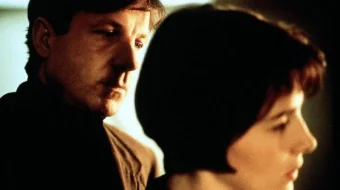 Uch rang: Ko'k / 3 rang: Moviy rang Uzbek tilida 1993 O'zbekcha tarjima film Full HD skachat skrinshot 2