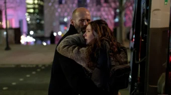 Boshpana Premyera 2026 Uzbek tilida O'zbekcha tarjima kino Full HD tas-ix skachat skrinshot 2