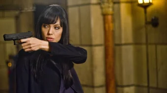 Solt Uzbek tilida 2010 O'zbekcha tarjima kino HD skrinshot 4