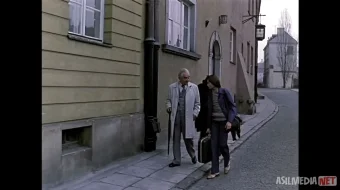 Savoyining o'g'irlanishi / Savoyaning o'g'irligi 1979 SSSR kinosi Uzbek tilida O'zbekcha tarjima kino HD skrinshot 1