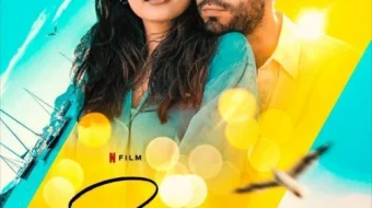 Meni ishontir Turk Kino O'zbek tilida 2023 Uzbekcha tarjima skrinshot 1