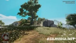 Die Young skrinshot 1