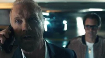 Josus Oshpaz Uzbek tilida 2022 O'zbekcha tarjima kino HD skrinshot 4