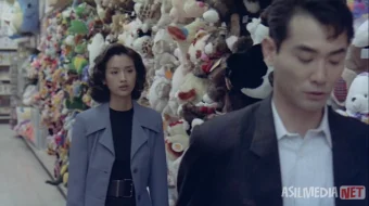 Ota va qizlar / Yeb-ich erkak ayol Tayvan filmi1994 Uzbek tilida O'zbekcha tarjima kino Full HD tas-ix skachat skrinshot 1