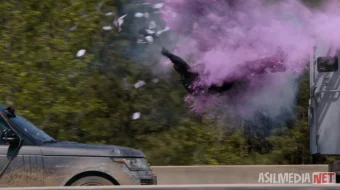 O'g'rilik / Bosqinchilik 2026 Uzbek tilida O'zbekcha tarjima kino Full HD tas-ix skachat skrinshot 4