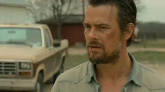 Xavfli hamroh Uzbek tilida 2014 O'zbekcha tarjima film Full HD skachat skrinshot 1