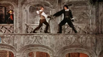 Kapitan Uzbek tilida 1960 O'zbekcha tarjima film Full HD skachat skrinshot 4