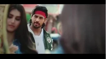 Ishq va qasos / Sevgi va qasos Hind kino Uzbek tilida 2019 kino HD skrinshot 1