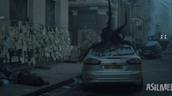 Bosqin / Istilo AQSH seriali Barcha qismlar 2021 Uzbek tilida O'zbekcha tarjima kino Full HD tas-ix skachat skrinshot 3