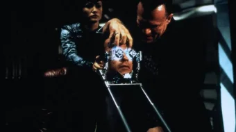 Oltinchi kun Uzbek tilida 2000 O'zbekcha tarjima kino HD skrinshot 4