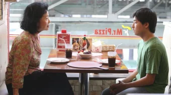 She'riyat Janubiy Koreya filmi Uzbek tilida 2010 O'zbekcha tarjima kino HD skrinshot 2