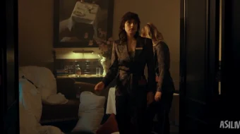 Qizil bayroq / Qizilning hamma tusi Premyera 2025 Uzbek tilida O'zbekcha tarjima kino Full HD tas-ix skachat skrinshot 3