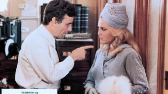 Arzon detektiv / Arzon izquvar Uzbek tilida 1978 O'zbekcha tarjima film Full HD skachat skrinshot 2