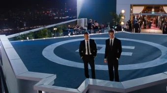 Raqiblar / Demak urush Uzbek tarjima 2012 HD O'zbek tilida tas-ix skachat skrinshot 1