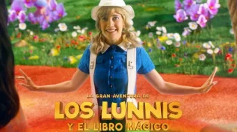 Ertaklar olamida Uzbek tilida 2019 O'zbekcha tarjima kino HD skrinshot 1