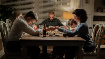 Yollanma askar / Ayg'oqchi Uzbek tilida 2022 O'zbekcha tarjima film Full HD skachat skrinshot 2