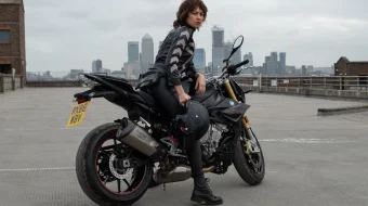 Курьер 2019 Tas-ix skachat skrinshot 2