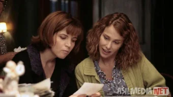 Menga yomg'ir haqida ayt Fransiya Komediya filmi Uzbek tilida O'zbekcha 2008 tarjima kino Full HD tas-ix skachat skrinshot 4