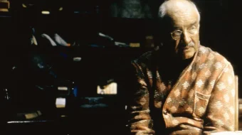 O'n uchinchi qavat / 13-etaj Uzbek tilida 1999 O'zbekcha tarjima film Full HD skachat skrinshot 3