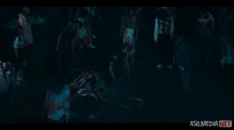 Zomvivor 2025 Tailand seriali Barcha qismlar 2025 Uzbek tilida O'zbekcha tarjima kino Full HD tas-ix skachat skrinshot 1