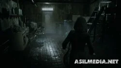 Remothered: Tormented Fathers skrinshot 1