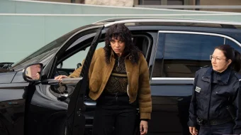 Adashgan O'q 3 / Daydi O'q 3 / So'nggi O'q 2025 HD Uzbek tilida Tarjima kino Skachat skrinshot 2