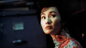 Ishq og'ushida 2006 Uzbek tilida O'zbekcha tarjima kino Full HD tas-ix skachat skrinshot 4