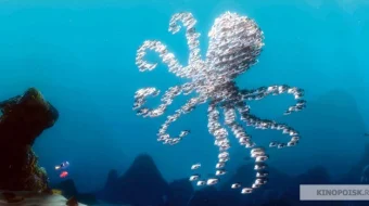 Nemoni izlab 1 2003 Multfilm Uzbek tilida skachat skrinshot 2