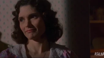 25 sent / Choraklik / Ikki bit 1995 Uzbek tilida O'zbekcha tarjima kino Full HD tas-ix skachat skrinshot 4