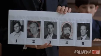 Verdikt: Mak-Martinlar sudi Uzbek tilida O'zbekcha 1995 tarjima kino Full HD tas-ix skachat skrinshot 3