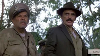 Zumrad tosh izidan / Hikoyasi Uzbek tilida 1984 HD O'zbek tarjima tas-ix skachat skrinshot 1