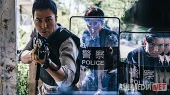 Prokuror Premyera Xitoy filmi Uzbek tilida O'zbekcha 2024 tarjima kino Full HD tas-ix skachat skrinshot 2