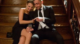 Chapaqay Uzbek tarjima 2015 HD O'zbek tilida tas-ix skachat skrinshot 2