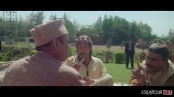 Iloh / Devta / Sevgilimning eri : O'lim Hind kino 2026 Uzbek tilida O'zbekcha tarjima kino Full HD tas-ix skachat skrinshot 1