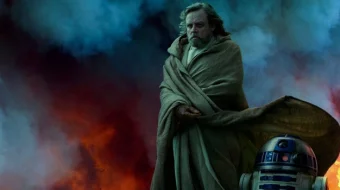 Человек-паук: Вдали от дома HD skrinshot 3