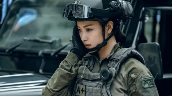 To'lqin Zarbasi 2 / Zarbi 2 Uzbek tilida 2020 O'zbekcha tarjima kino HD skrinshot 4