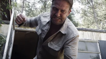 Yo'qolgan ayol / Oxirgi marta tirik ko'rish Uzbek tilida 2022 O'zbekcha tarjima film Full HD skachat skrinshot 3