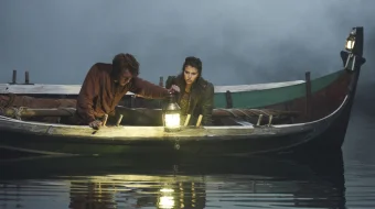 Эспен в поисках Золотого замка 2019 Tas-ix skachat skrinshot 4