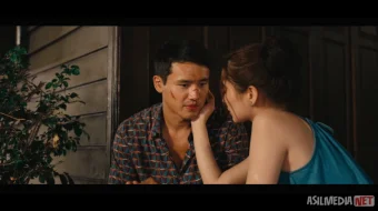 Bechoralar Tailandda / Qochoqlar Tailandda / Tailanddagi Bisharashki Qozoq filmi Uzbek tilida O'zbekcha 2025 tarjima kino Full HD skachat skrinshot 4