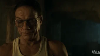 Bog'bon Premyera Fransiya filmi Uzbek tilida 2025 O'zbekcha tarjima kino Full HD tas-ix skachat skrinshot 1