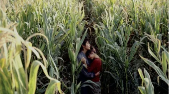 Yetti shamshir - 7 qilich - qilichboz Uzbek tilida 2005 O'zbekcha tarjima kino HD skrinshot 1