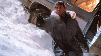 Ziddi-zahar / D-Tox Uzbek tilida 2001 O'zbekcha tarjima film Full HD skachat skrinshot 1