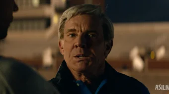 Amerikalik omadsiz / Kurt Uorner hayoti / Futbolchi Kurt Warner 2021 Uzbek tilida O'zbekcha tarjima kino Full HD tas-ix skachat skrinshot 4