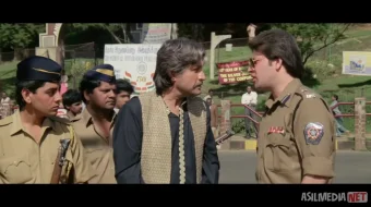 Iloh / Devta / Sevgilimning eri : O'lim Hind kino 2026 Uzbek tilida O'zbekcha tarjima kino Full HD tas-ix skachat skrinshot 2