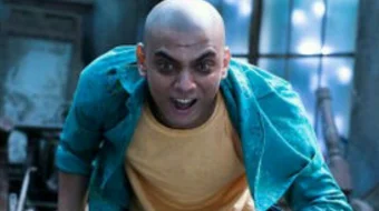 Dovyurak 2 Hind kino Uzbek tilida 2019 kino HD skrinshot 3