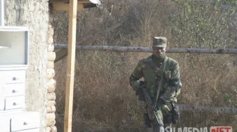 Mergan Uzbek tilida O'zbekcha 2005 tarjima kino Full HD tas-ix skachat skrinshot 1