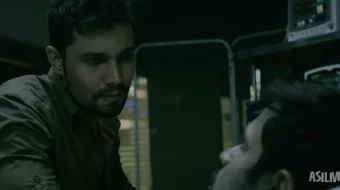 Jannat 2 / Nafs balosi 2 / Dushman qaynota kuyov Hind kino 2012 Uzbek tilida O'zbekcha tarjima kino Full HD tas-ix skachat skrinshot 1