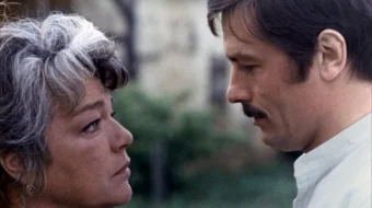 Beva Kuder Uzbek tilida 1971 O'zbekcha tarjima kino HD skrinshot 1